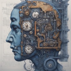 Baby Keem - "sons & critics freestyle" [Chalkt Rework]