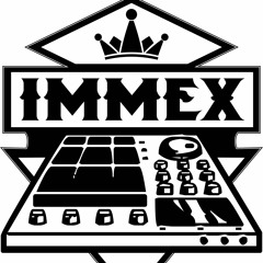 Immex - Lucky Charm