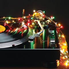 X - Mas Eve - Ning Mix