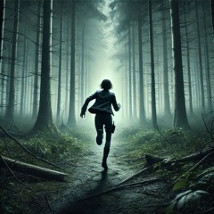 A Forrest