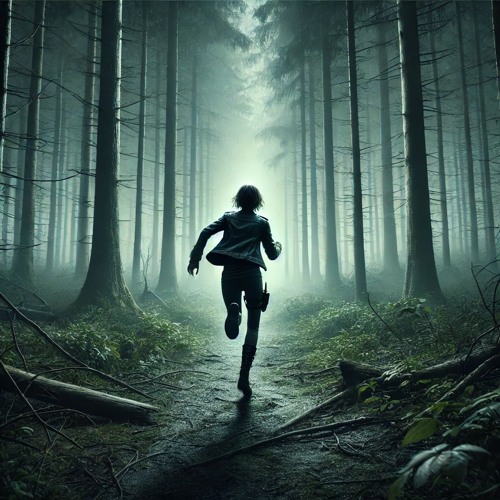A Forrest