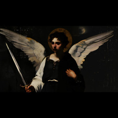 Rock, Paper, Scissors