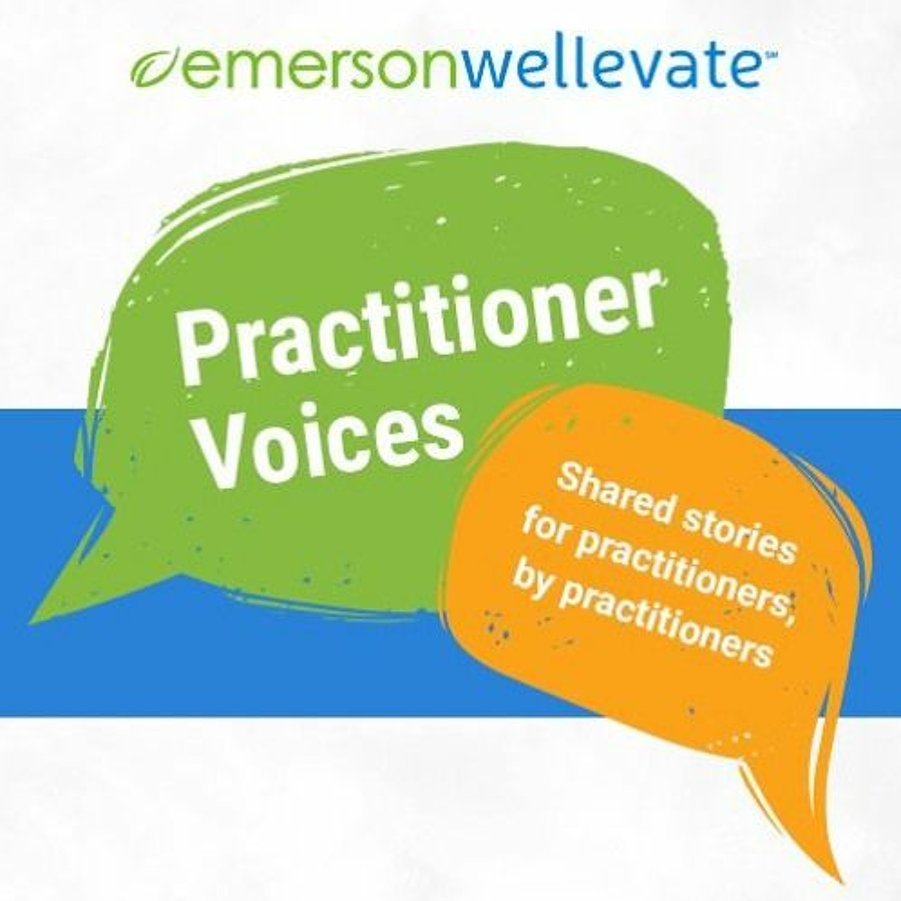 Integrative Health Research from Emerson Ecologics