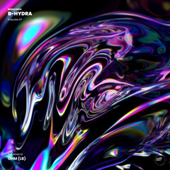 IMPULSE EP