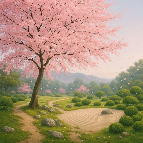 Hanami