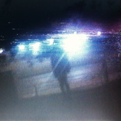 ʎʞs ǝɥʇ puɐ uooɯ ǝɥʇ