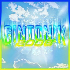 GINTONIK 2008