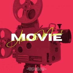 Atmos & Mamoet - Movie (Free Download)
