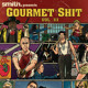on Gourmet Shit Vol. III