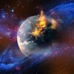 Acdchellsbellscoverjaycarriere