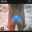 THONG SONG BUZZ LOW REMIX - LEO MARTINI for SPINNIN RCDS