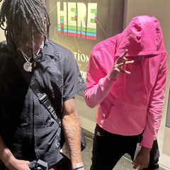 shit talk