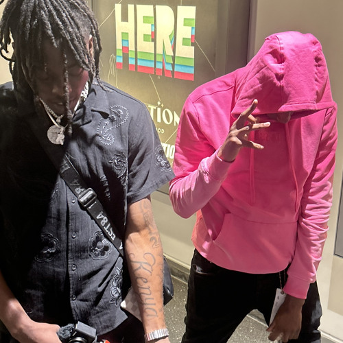 shit talk