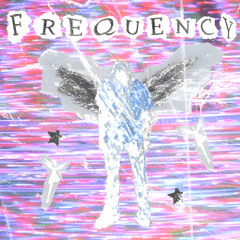 Frequency (Prod.Osiris)