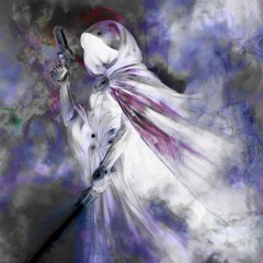 Devil May Care - Devil Never Cry Remix