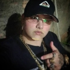 DJ SUNDYN 👑🇵🇦 PLAY/// 02