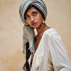 Serge Devant - Its Like That ( Caraban Bootleg Bedshape ) Keane Sebastien Leger Flying Circus