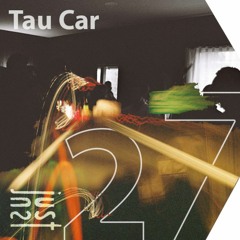 JustCast 27: Tau Car