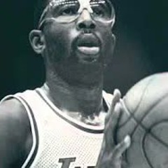 james worthy - népal (2015)