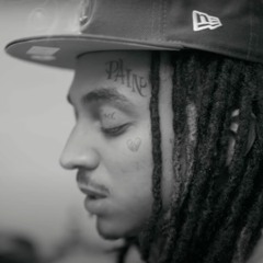 Young Adz x SL x M Huncho Type Beat “Hypnotised” [Prod. AR Beats #MM]