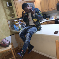 pop kash cause i care