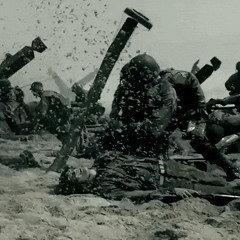 swavozz+kaziview-sstepp[zmny/chopstick!]