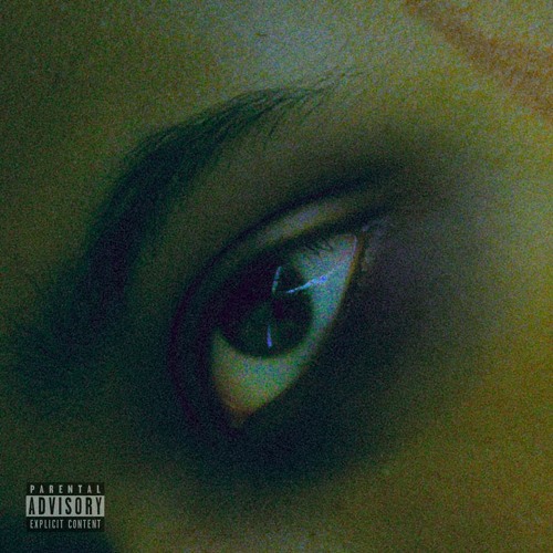 Curativos (prod. Zeks & Keith)