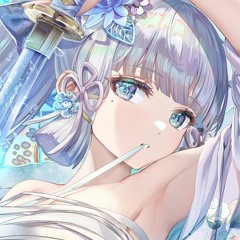 Nightcore - Samurai (Little Sis Nora)