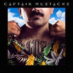 CAPTAIN MUSTACHE - Luz [Mobilee]