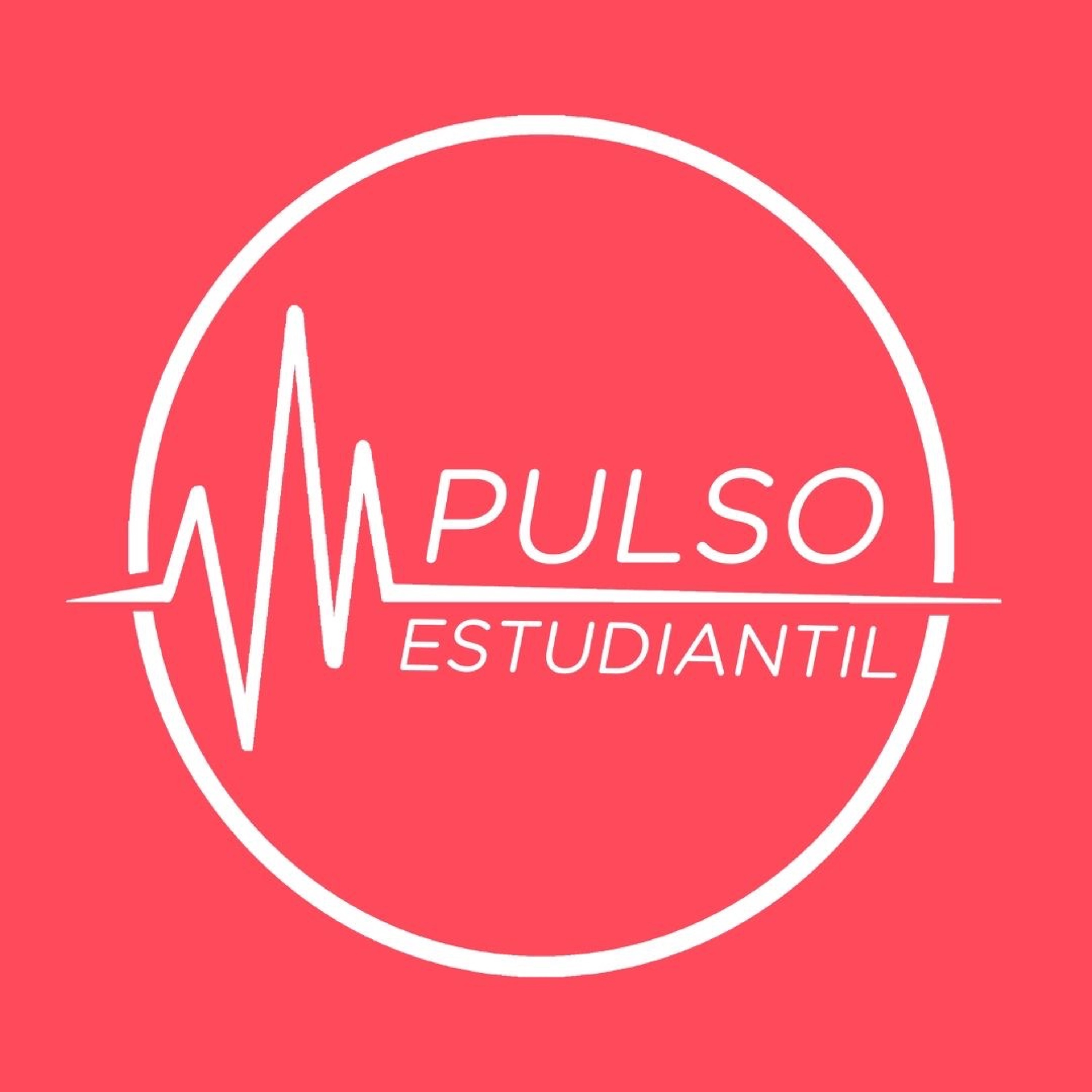 Pulso Estudiantil