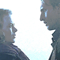 "i Still Feel You Here" *SoundCloud Exclusive*