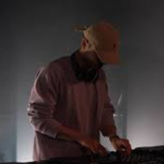 MPH Unreleased - Swoon (The Chemical Brothers) Remix, Coachella 2025