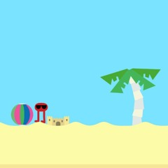 Tropical Safe Space