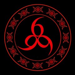 Scarred By Truth - 666