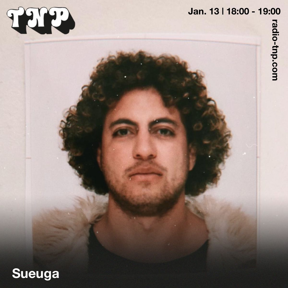 Sueuga