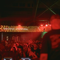 Mixes/Live Recordings