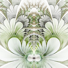 JAWS UNDERGROUND -LITTLE JAWS-