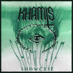 Khamis Showcase 2023
