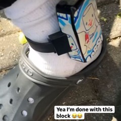 ShiestySOB - Lifetime Pt2