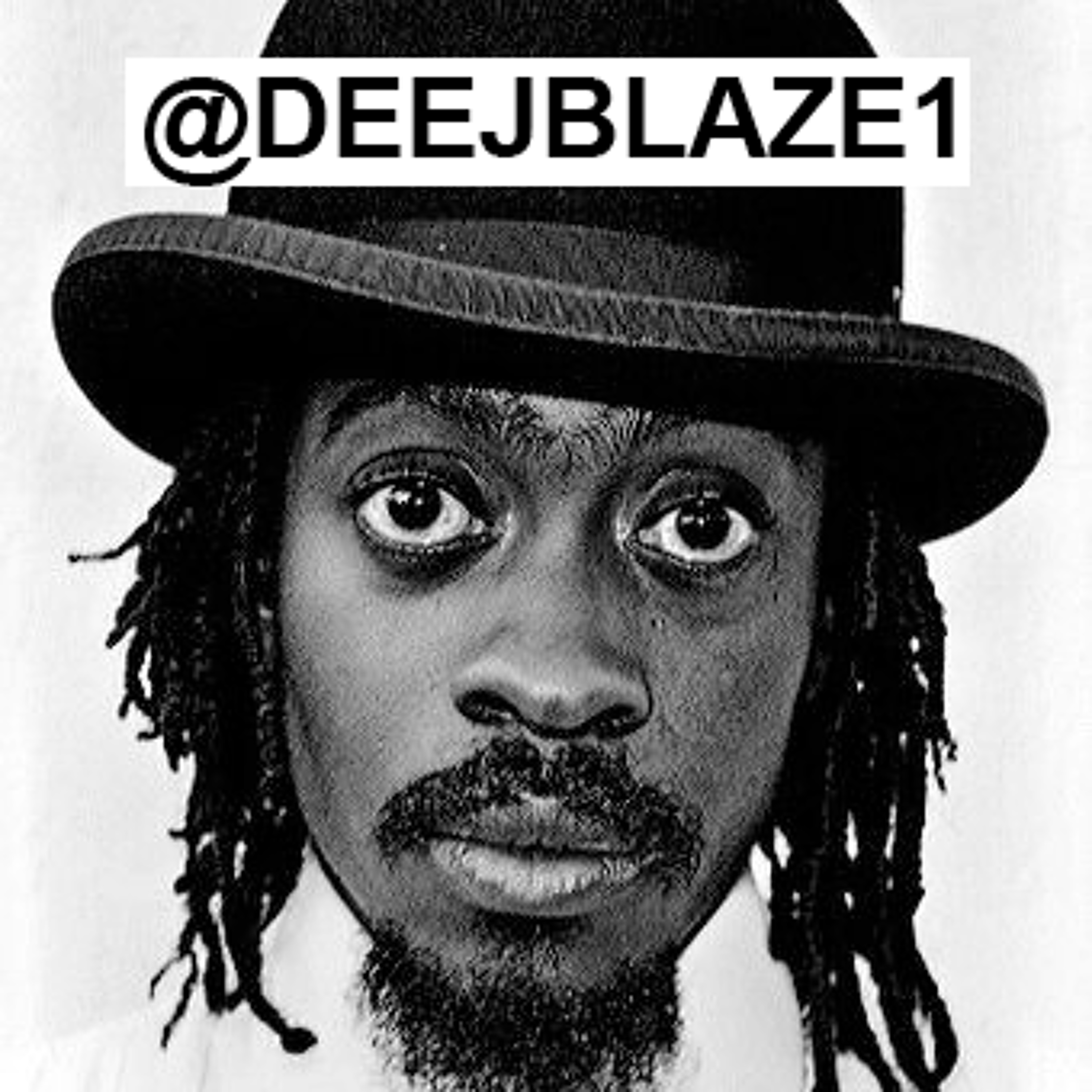 Deejblaze Mad Dj Mixes