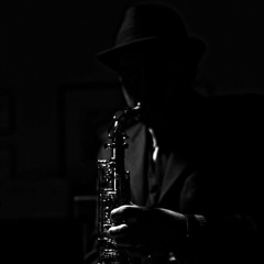 Smooth Jazz | Intimacy - Dean James