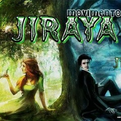 Movimento Magico JIRAYA LIVE *** FD***