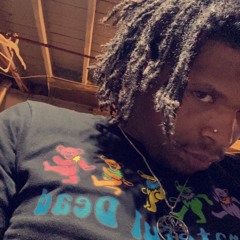 you know who I am (prod. by youngsnakebeats)