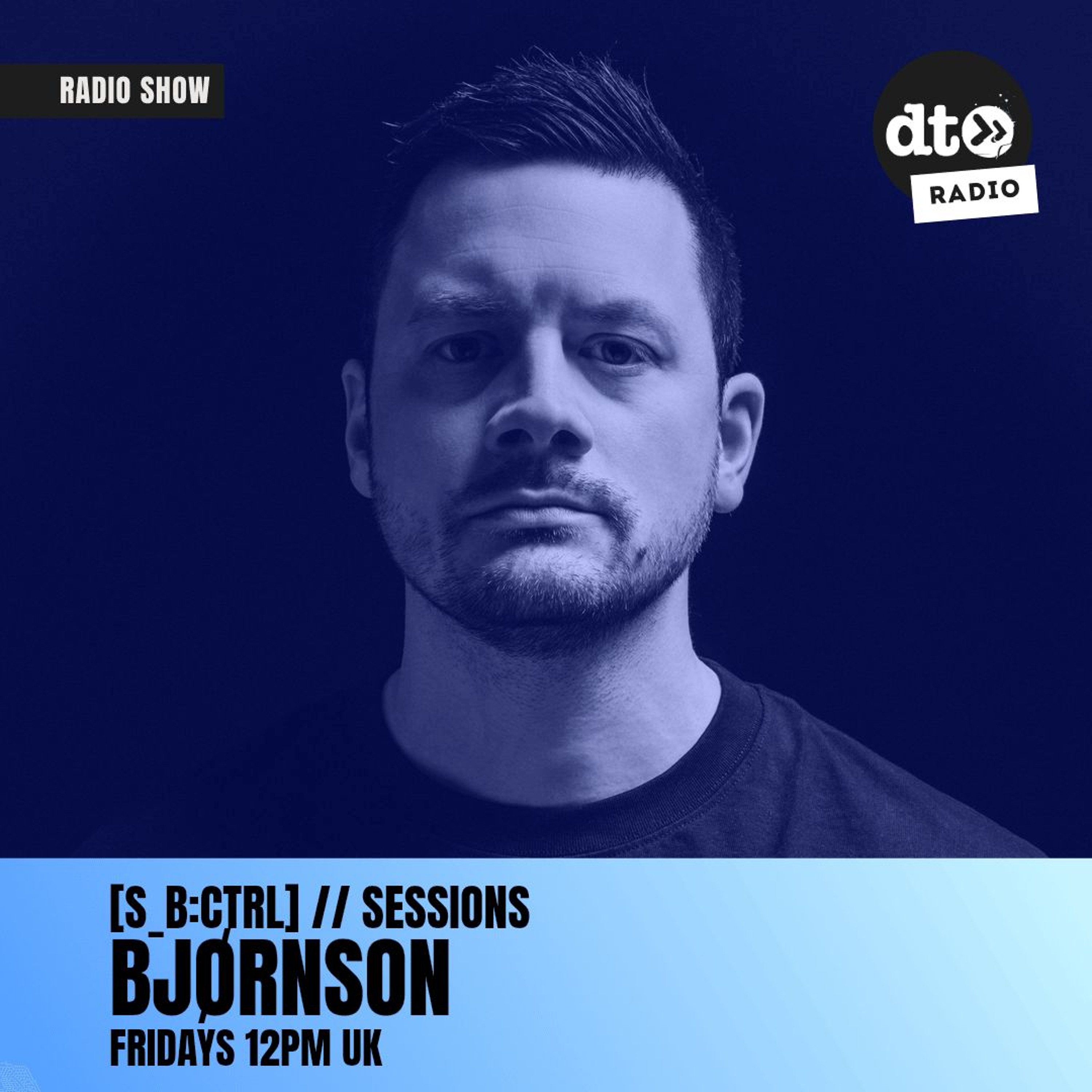 [SUB:CTRL] // SESSION 001