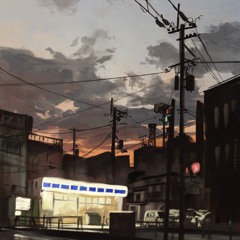 Cielo Griz
