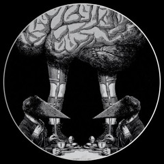 Colin Push - Lies, Deception & Fantasy