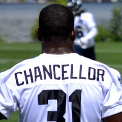 WatchedtheSceneunfold