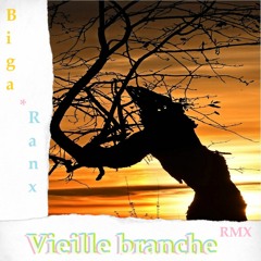 Biga*Ranx - Vielle Branche (remix)