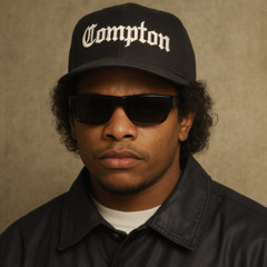 Eazy E Real Motherfucking Gs - REMIX