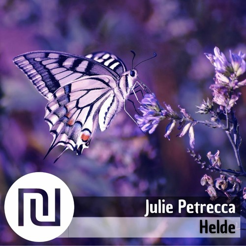 ₪ Helde ☉ Julie Petrecca